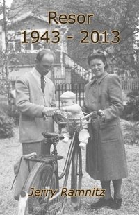Resor 1943-2013