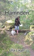 Hmnden