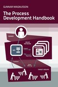 The process development handbook