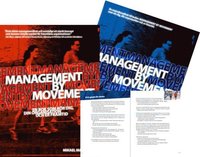 e-Bok Bokpaket   Management by Movement