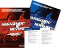 Bokpaket - Management by Movement
