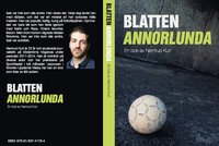 e-Bok Blatten annorlunda