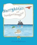 Harrybåten och bestämmarugglan