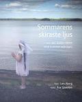  Sommarens skiraste ljus : om det dolda våldet mot kvinnor och barn / Lars Åberg, Åsa Sjöström