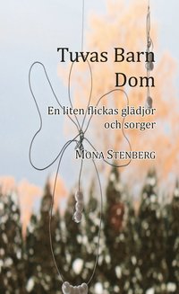 e-Bok Tuvas Barn Dom, en liten flickas glädjor och sorger