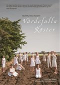 Värdefulla röster