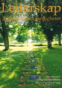 Ledarskap Reflektion och mjligheter