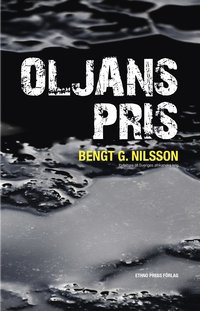 e-Bok Oljans pris