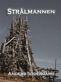 Strålmannen