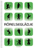 Rörelseglädje