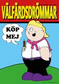 Vlfrdsdrmmar
