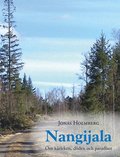 Nangijala - Om krleken, dden och paradiset