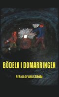 Bödeln i domarringen