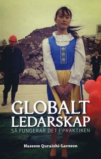 e-Bok Globalt ledarskap  så fungerar det i praktiken