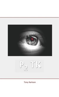 P2TK