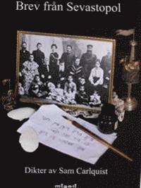 Brev fr�n Sevastopol