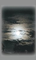 Trasiga nglavingar