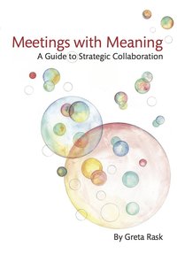 Meetings with Meaning