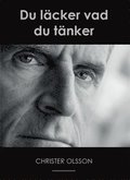 Du lcker vad du tnker