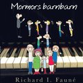 OE - Mormors barnbarn : OBS! Fiolspelande barn