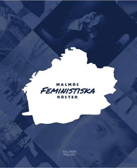 Malmös feministiska röster, Häftad