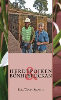 e-Bok Herdepojken och bönhusflickan <br />                        E bok