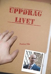 e-Bok Uppdrag Livet <br />                        E bok