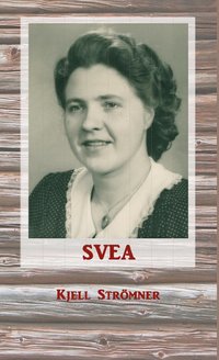 e-Bok Svea