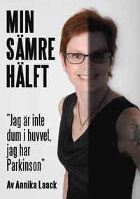 e-Bok Min sämre hälft