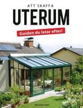 Att Skaffa Uterum: Guiden du letar efter!