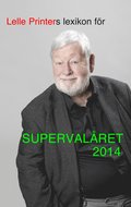 Lelle Printers lexikon fr supervalret 2014