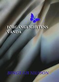 Frgnglighetens vnda