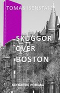 Skuggor ver Boston