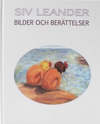 e-Bok Bilder och berättelser