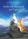 Stella och mysteriet på Capri