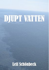 Djupt vatten
