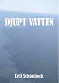 Djupt vatten