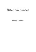 �ster om Sundet