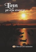 Linn pa? nya a?ventyr