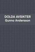 Dolda avsikter