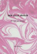 Den lille jveln