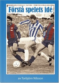e-Bok Förstå spelets ide