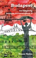 Budapest - en lnghelg bortom turiststrken 2