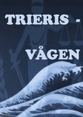 Trieris : vgen