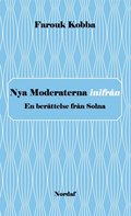 Nya Moderaterna inifr�n