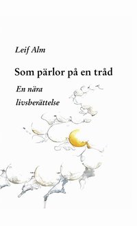 e-Bok Som pärlor på en tråd <br />                        E bok