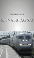 SJ Snabbt�g 530