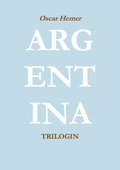 Argentinatrilogin