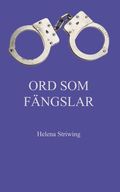 Ord som fngslar