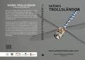 Skånes trollsländor : en atlasinventering 2009-2014